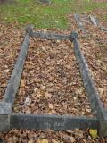 image of grave number 199157